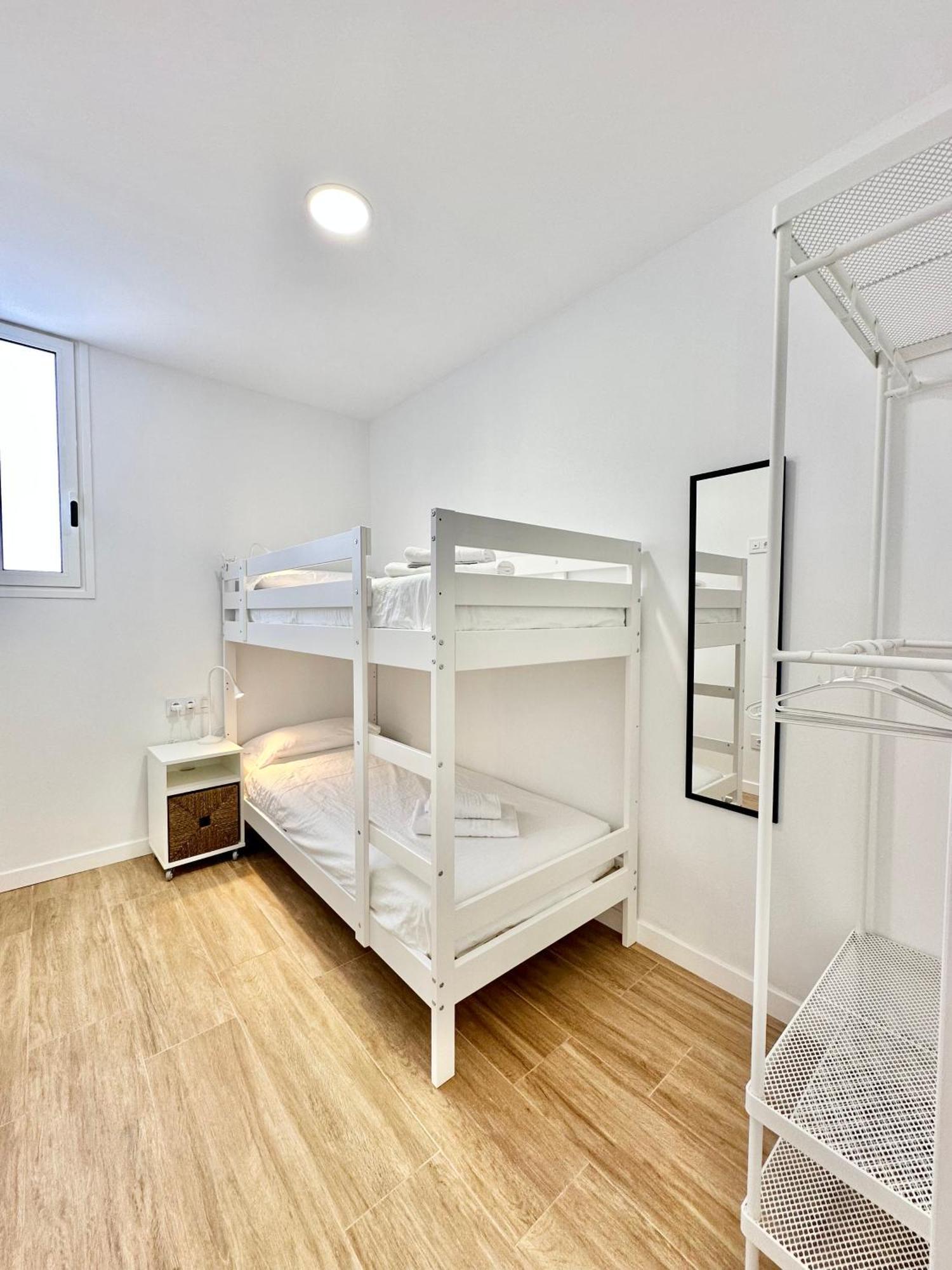 Teresitas Home I San Andrés Dış mekan fotoğraf
