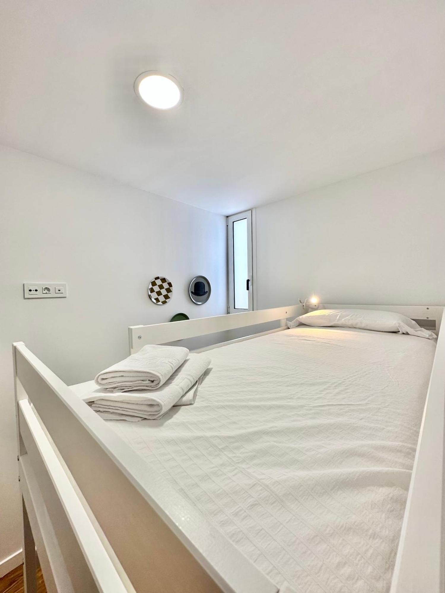 Teresitas Home I San Andrés Dış mekan fotoğraf